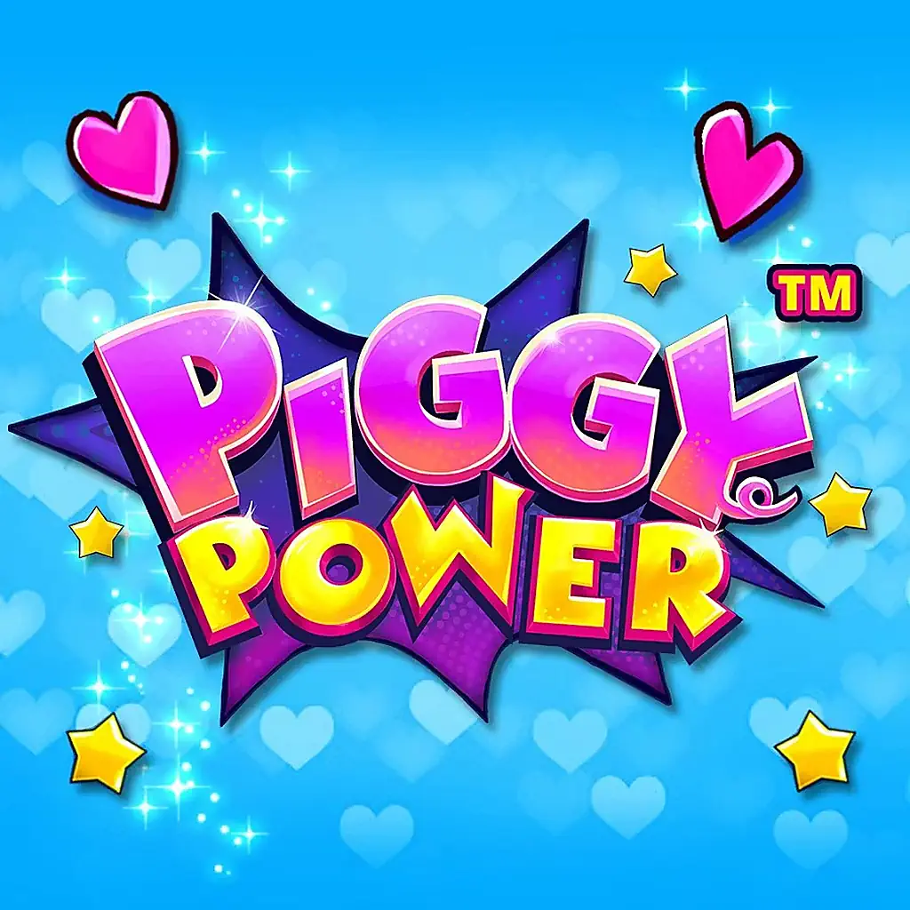 Надежные казино Piggy Power: безопасность вывода средств и надежность Надежные казино Piggy Power: безопасность вывода средств и надежность